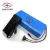 Import Rechargeable Electric Bike Li-ion 48V 20Ah Lithium Ion Battery Pack 48 Volt For Ebike from China