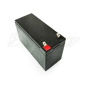 rechargeable lithium battery 12v 12ah battery pack for sprayer pump