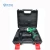 Import Rechargeable Lithium Electric Household Tool Dual-speed Electric Drill Li-ion Battery Electric Power Cordless Driver Drill 1.1kg from China