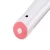 Import Rechargeable  waterproof Ultrasonic Skin Scrubber for facial from China