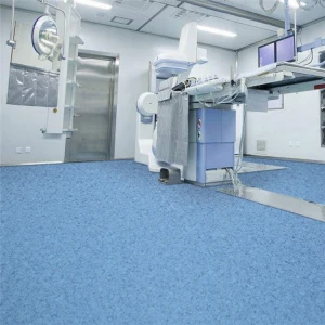 recycled High wear layer plastic hollow pvc flooring with self adhesive floor tiles use in pvc vinyl flooring