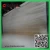 Import Red OAK veneer faced plywood osb/ Chipboard/flakeboard from China