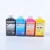 Import Refilling dye ink for HP 970 970XL 971 971XL Cartridge for HP x576dw from China