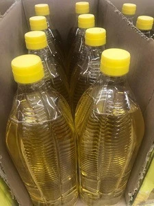 Refined Sunflower Oil / Sunflower Oil / Sunflower Cooking Oil For Sale -  Good Prices from Republic of Türkiye | Tradewheel.com