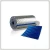 Reflective Aluminum Foil Backed Foam Thermal Insulation