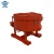 Import refractory 500 liter concrete mixer for site operation from China