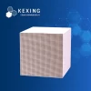 Refractory heat exchanger ceramic honeycomb other refrigeration & heat exchange equipment