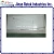 Import Refrigeratory Roll Bond Evaporator as Freezer Parts from China