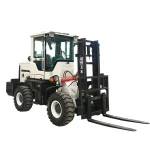 regulator forklift hot sale forklift equipment 3ton fork lifter