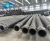 Import reinforced composite large diameter polyethylene pipe for corrosive from China