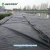 Import Reinforcing mesh fabric geotextile with low price/woven geotextile construction filter fabric from China