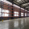 Reliable Chinese supplier pallet rack heavy steel warehouse pallet rack reliable quality warehouse pallet rack