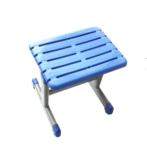 Reliable Reputation Plastic Seat Student Desk And Chair School Study Table And Chair Is Kids Chairs
