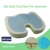Import Relieve fatigue coccyx pain alleviate memory foam ice gel cooling seat cushion from China