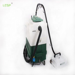 Removal battery powered marble floor scrubber oem appliance cleaning machine