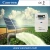 Import Renewable energy PV inverter solar water pump mppt controller inverter for agricultural/farming irrigation from China