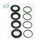 Repair Kit, brake caliper 000 420 68 83 For Bus, Box Body / State, Platform / Chassis (W460, W461, W463, 601, 602)