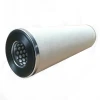 Replace Coalescing natural gas filter element