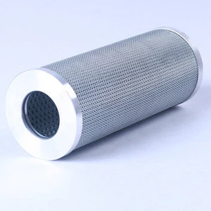 Replacement BALDWIN H8000 Hydraulic oil filtration filter cartridge