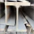Import Residential building low price of structural steel asia from China