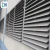 Import residential fixed louvre window security shutters windows aluminum fixed window shutters for house from China