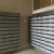Import Residential Wall Mounted Design Apartment Stainless Steel Mailboxes from China
