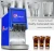 Import Restaurant beverage dispenser soda fountain machine from China