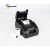Import Restaurant Bill Thermal Paper Size Invoice Machine Printer from China