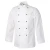 Import Restaurant Uniform Designs Cook Executive Italian Logo Chef Jacket Chef Uniform Man from China