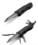 Import Retractable Precision Knives from China