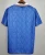 Import Retro football shirt 1996 1997 GASCOIGNE soccer garment football jersey wholesale custom from China