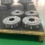 Rexroth MCR10 MCRE10 Hydraulic Motor Rotary group Stator Seal Kit Replacement/motor parts in china