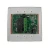 Import RF Card Access Control keypad PY-MG236C from China