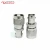 Import RF Jack Plug Adapter Connector SMA BNC UHF C F SMB SME RP-TNC male to BNC female Adaptor from China