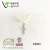 Import Ribbon Bow F0604 With Metal Charm For Bra Decoration Garment Underwear Accessories from China
