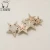 Import Ribbon butterfly bow hairgrip Korean style hair clip from China