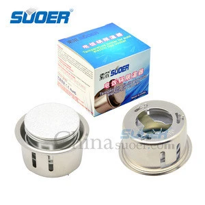 rice cooker temperature limiter electric rice cooker temperature limiter