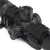 Import riflescopes sniper 1.5-4x30 tactical hunting rifle scope With Tri-illuminated Recticle for hunting from China