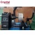 Import Rim Straightening Machine for alloy wheel repair ARS26L from China