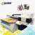 Import RIPSTEK best selling uv printing machine 6090 uv flatbed printer  uv printer 6090 for phone case ,ball,pen 9060 uv printer from China