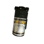 ro water filter parts/ro water pump/ro booster pump