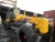 Import Road Construction Machinery 180hp GR180 Motor Grader with Imported Engine from China