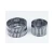 Import Roadrech XR Thrust Needle Roller Bearing with high quality lowest price 64806 from China