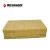 Import rock rose wool Wall Insulation Other Heat Insulation Materials from China