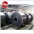 Import Rogo Cold Rolled Steel Sheet from China