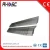 Import Rolla-Vee bending die and punch , Rolleri press brake toolings from China