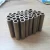 Import Rolled 3/8 Inch C11000 Copper Pipe for Water Heater from China