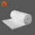 Import Roller of insulated cooler liner material kawool fiber blanket from China