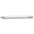 Import Rolling Pencil with Screwdriver Metallic Mechanical Pencil with Eraser from China