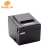 Import Rongta RP326 Good Selling Factory Price 80mm Thermal Receipt Printer from China